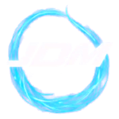 JDM FIBERNET PAYPHONE SERVICES