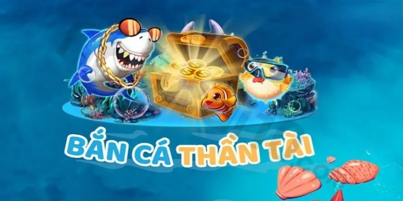Áp dụng chiến thuật theo dòng chảy để dễ dàng săn cá