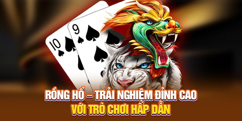 Áp dụng phương pháp soi cầu để đưa ra lựa chọn chính xác