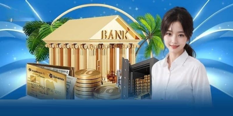 Bạn nên chọn rút tiền theo phương thức phù hợp