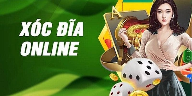 Cách chơi Xóc Đĩa trực tuyến Sunwin đơn giản