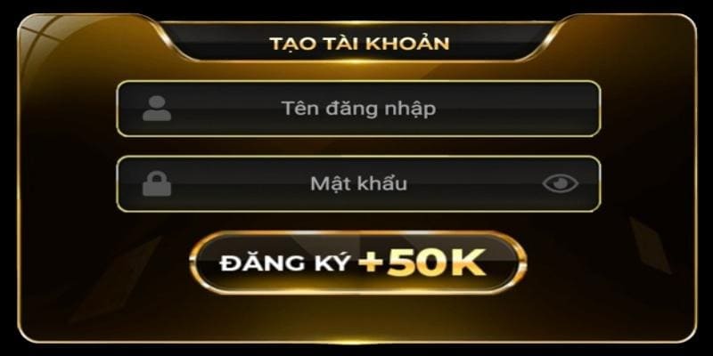 Hướng dẫn Sunwin nhanh chóng về đăng ký, đăng nhập