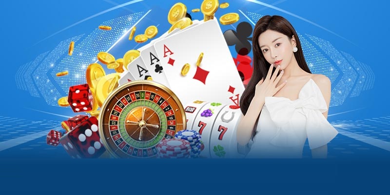 Cập nhật link vào sân chơi uy tín nhanh chóng, an toàn