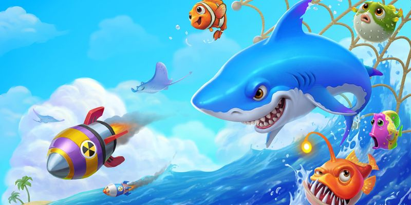 Hệ thống trả thưởng tại Sunwin vô cùng hấp dẫn