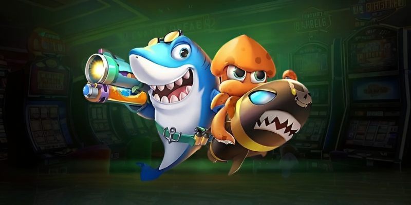 Hiểu rõ luật chơi cơ bản trong game để tránh sai lầm không đáng có