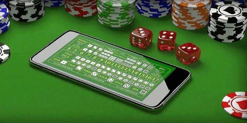 Hiểu rõ nguyên tắc cược bộ đôi và bộ ba hiệu quả