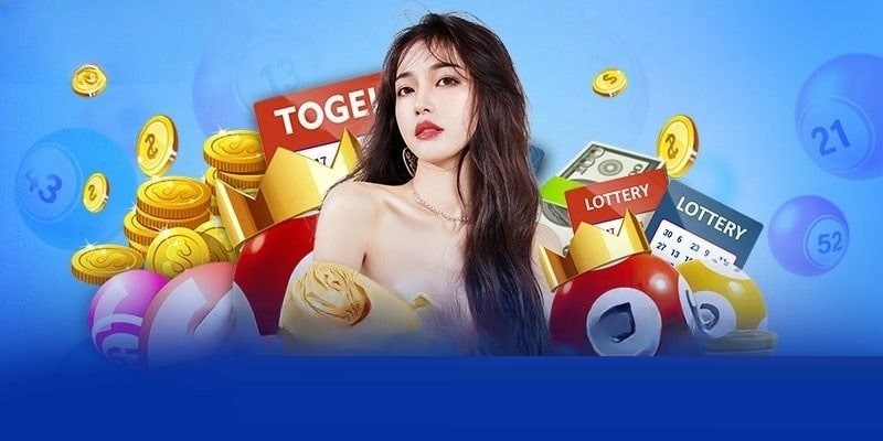 lô đề online