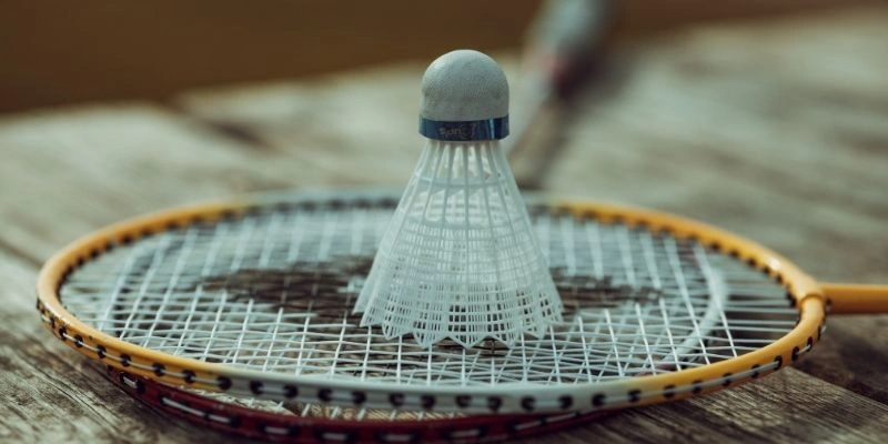Luật chơi và cách tính điểm trong kèo cầu lông Sunwin