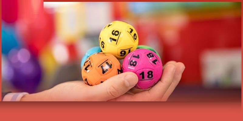 Một số câu hỏi thường gặp khi chơi lô đề online