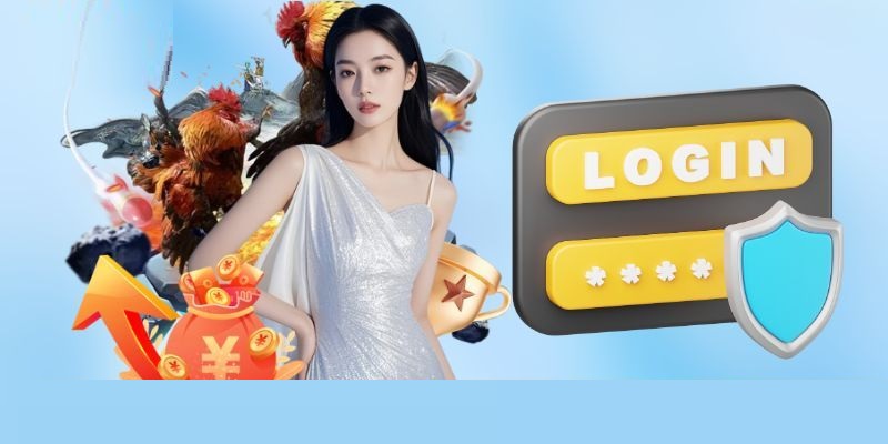 Nhận ngay nhiều ưu đãi hấp dẫn khi đăng nhập Sunwin