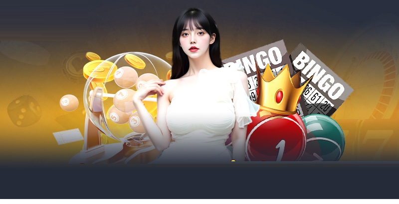 Những điểm nổi bật khi chơi Xổ số kiểu Thái