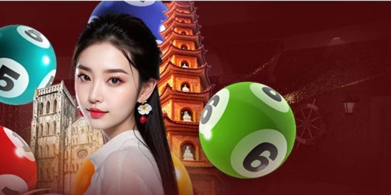 Những tính năng nổi bật của lô đề online