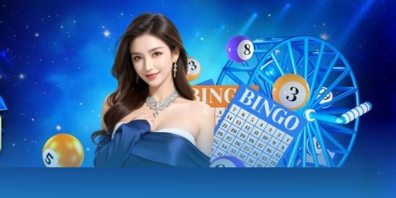 Những ưu điểm nổi bật khi tham gia lô đề online