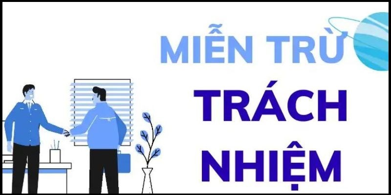 Nội dung trách nhiệm của Cổng game quốc tế châu Á