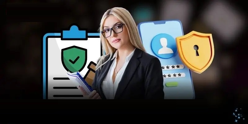 Hướng dẫn tham gia kho giải trí hoành tráng dễ dàng