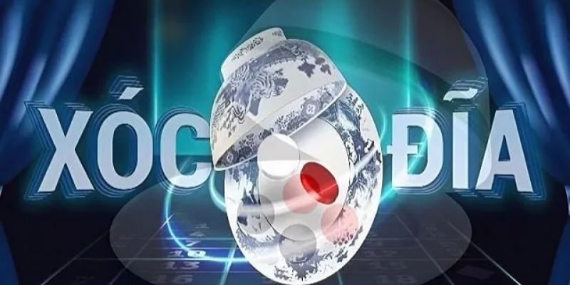 Quan sát bảng tổng cược để đưa ra lựa chọn phù hợp
