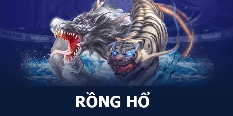 Quy tắc để có thể tổ chức một ván cược