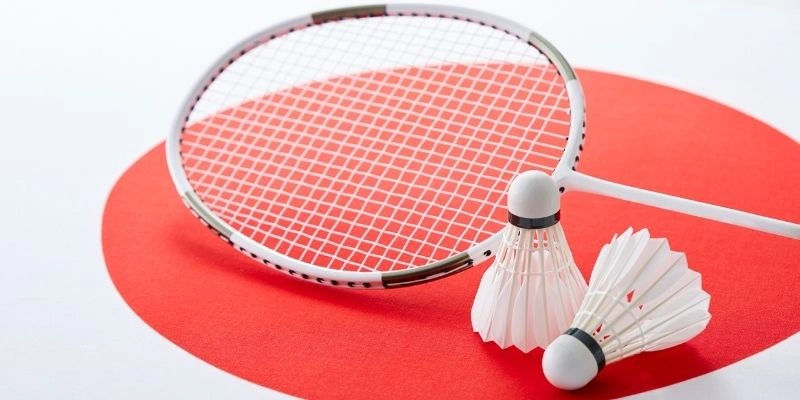 Tính cạnh tranh cao và sự kịch tính cao độ