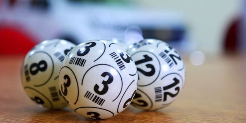 Tổng hợp những cách chơi Xổ số hấp dẫn nhất