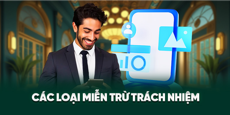 Trách nhiệm người dùng khi sử dụng dịch vụ giải trí online