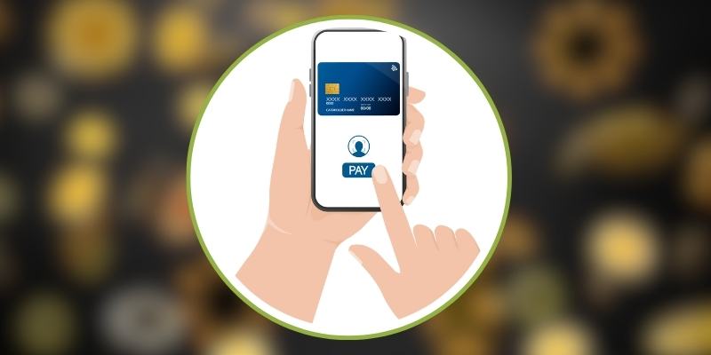 Tận dụng các phần thưởng và ưu đãi nhằm nâng cao ngân sách