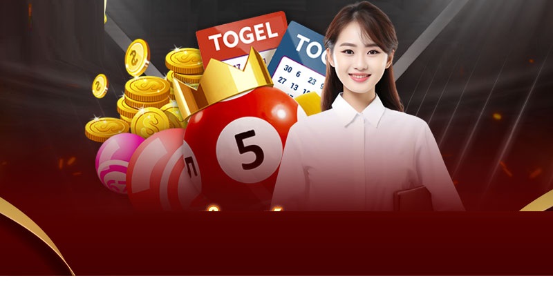 Hướng dẫn chơi Xổ số kiểu Thái chuẩn xác