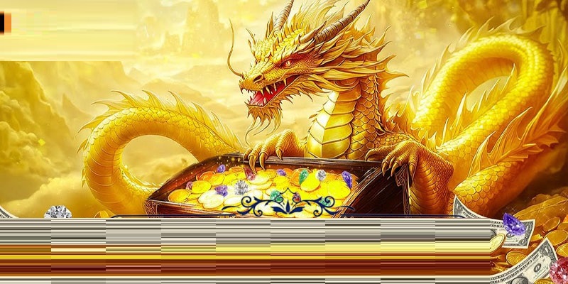 Bạn nên tham gia game tại Sunwin