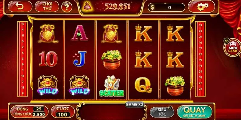 Bạn nên tham gia game tại Sunwin