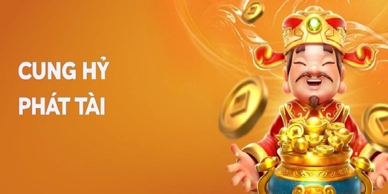 Đánh giá độ uy tín của nổ hũ Phát Tài
