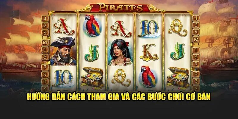 Game mang đến cho người chơi đa dạng ưu đãi hấp dẫn