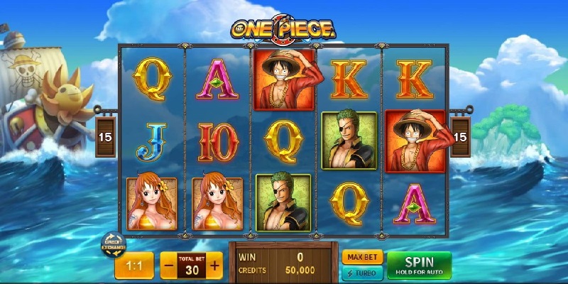 Game quy tụ đa dạng tính năng nổi bật