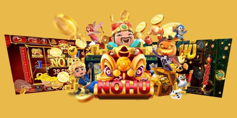 Nên chơi chơi demo trước khi xuống tiền