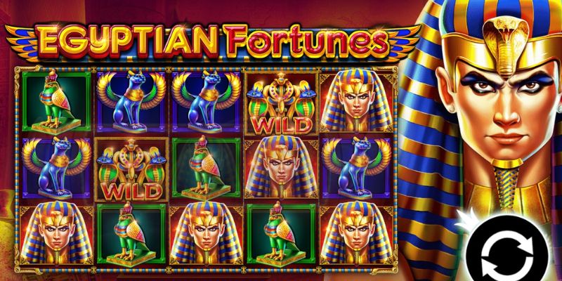 Free Spins giúp bạn nhận được những vòng quay miễn phí