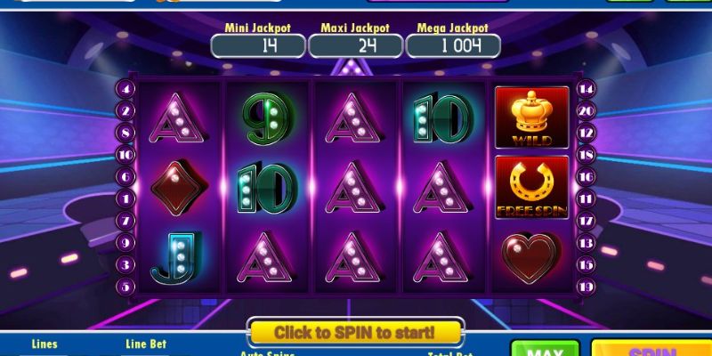 Tìm hiểu thuật ngữ Bonus xuất hiện trong game