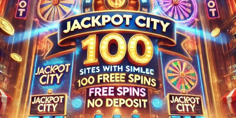 Free Spin thuật ngữ giúp bạn có vòng quay miễn phí