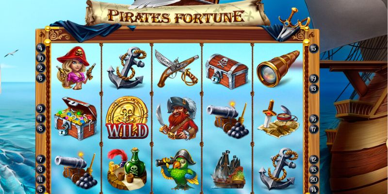Mini game tính năng mang đến sự mới mẻ