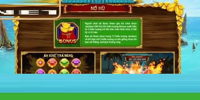 Quy trình tham gia game đơn giản, chuyên nghiệp