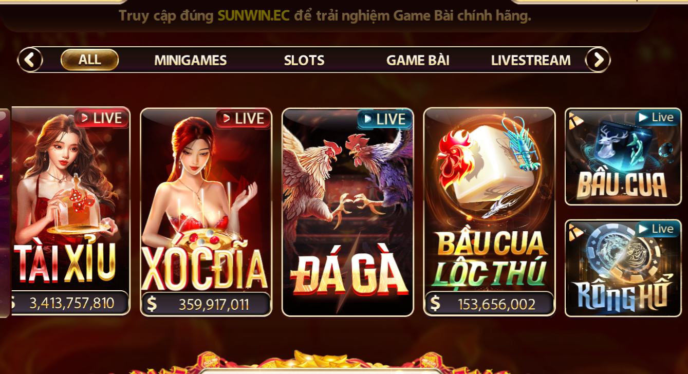 Sơ lược về game đá gà Sunwin online bạn nên biết