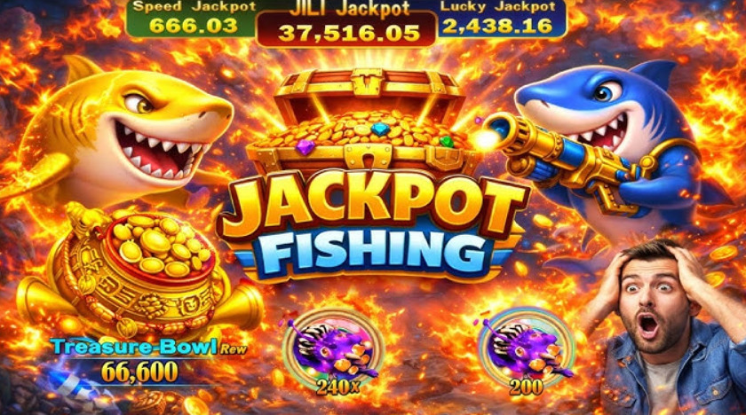 Đôi nét sơ lược về game