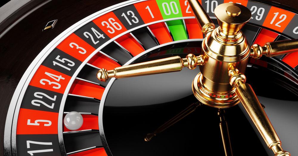 Roulette mang đến trải nghiệm thú vị cho người chơi