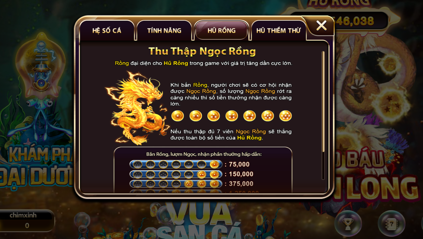 Tuyệt chiêu dễ thắng đậm khi anh em chơi Sun cá