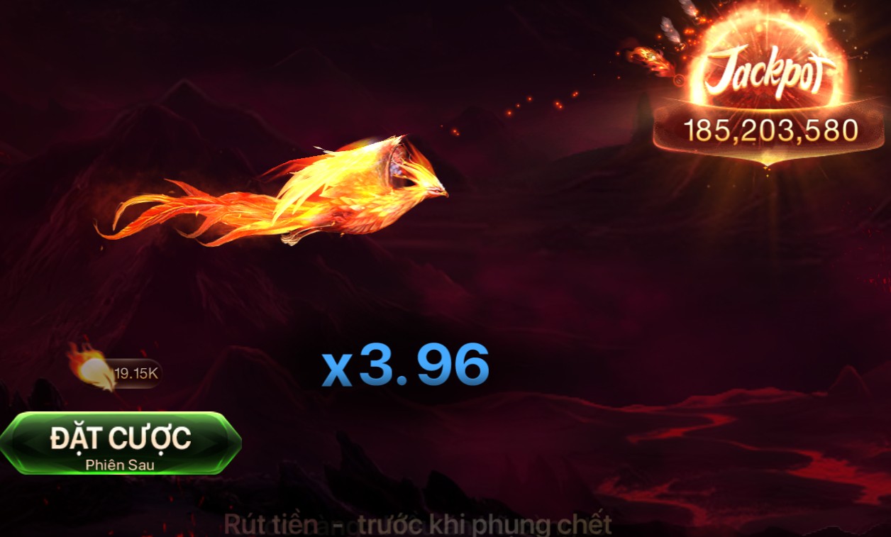 Quy trình tham gia Sun Phụng Sunwin nhanh chóng
