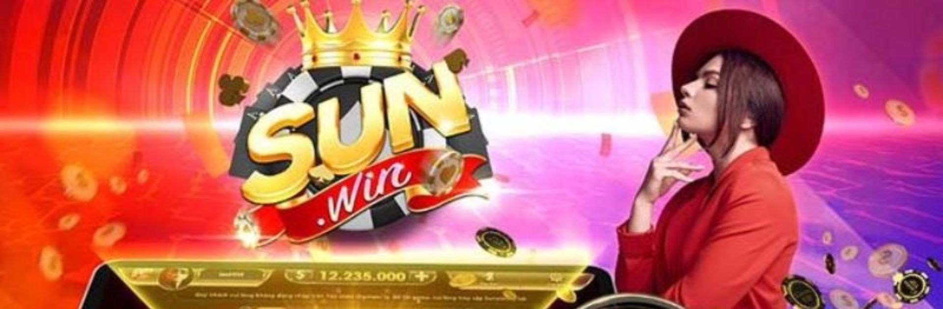 Hệ thống bảo mật hiện đại bậc nhất của Sunwin